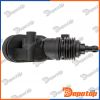 Cylindre émetteur embrayage avant pour FORD | NSP-FR-021, 1751681